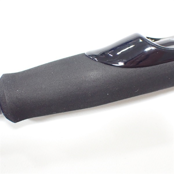 ブラックポーギーＢＰ１Ｓー７６２ＭＬ